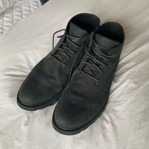 Sorel Madson Chukka Boot